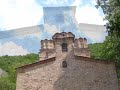 Orthodox Music ♫ Voice of an Angel ♫ - (Manastir Ravanica)