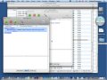 Speech Recognition For Mac Tutorial 2 - Customizing Safari (Section 2/2)