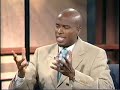 Jonathan Sprinkles-Getting and STAYING Motivated Pt. 2 Jonathan Sprinkles-Getting and STAYING Motivated Pt. 2