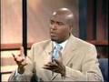 Jonathan Sprinkles-Getting and STAYING Motivated Pt. 2