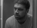 Tom Place Written/Directed by Alex Dementia