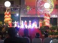 MATK @ Chinatown