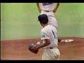 Ichiro Suzuki - when He Was a High School Student...