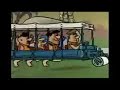 Fred Flintstone\