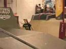 Montreal Classic 2007