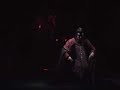 el malefico y a la vez genia dr fumanchu trailer