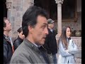 cusco!! conozcamos el qorikancha