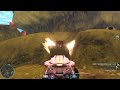 Get an in-depth look at Red 5's ambitious free-to-play shooter, Firefall! Part 3 of 4. Get more details on Firefall on IGN: www.ign.com Subscribe to IGN's channel for the latest reviews, trailers, and walkthroughs: www.youtube.com