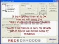 Xtractor Reader Tutorial #3 Xtractor Reader Tutorial #3