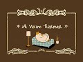minutos musicales de mi vecino tiermar, hoy con gang bang de nacho vegas.

http://mivecinotiermar.blogspot.com