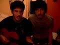 minutos musicales de mi vecino tiermar, hoy con gang bang de nacho vegas.

http://mivecinotiermar.blogspot.com