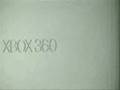 videos de XBOX 360 Hits