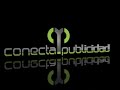 Tutorial Photoshop : Resplandor Parte 2