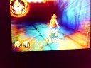 luffy technick ps2   oprucz gomu gomu no sztorm