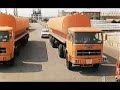 Inseguimento 2 - Italia a mano armata (poliziesco 1976) Inseguimento 2 - Italia a mano armata (poliziesco 1976)