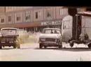 Collection - Car Chases from Classic Italian Cinema, Vol 2