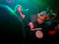 anal-cunt-i-respect-your-feelings-as-woman-newcastle-live.html