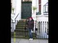 videos de Annina a Londra