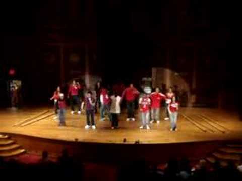 Club Filipino - Georgetown ...