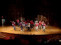 miissiion-bhangra.html