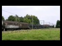 Astride op L75
