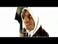 akhenaton (soldat de fortune)