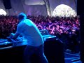Diplo at Coachella 2008 - good sound