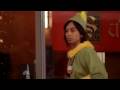 videos de Chuck: Amazing kung-fu move on Lester (S02E11)