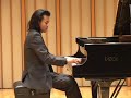 David Fung plays Franz Liszt\ David Fung plays Franz Liszt\
