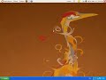 Metastock works in Ubuntu Hardy Heron!