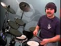 Drum Lessons: Buzz Roll Drum Lessons: Buzz Roll