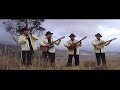 video promocional del grupo de musica carranguera 
