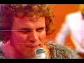 Skyhooks - Horror Movie (GTK - 1975)