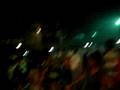 Erick Morillo Cream BCM