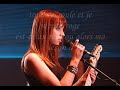 skin de alexz johnson