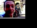 CERN Video Diary - Introduction CERN Video Diary - Introduction