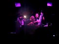 Joachim Garraud FMIF Miami 2008 Keytar