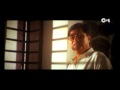 Hoshwalon Ko Khabar (With Shayari) - Jagjit Singh (Aamir Khan & Sonali) HQ