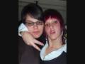 moi et stef num��ro 2