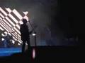 Stone Temple Pilots - Mid State Fair 2008 - Interstate Love