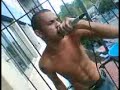 Mc Chucky 22 - Boneco menino