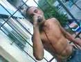 Mc Chucky 22 - Boneco menino
