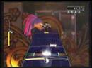 Foreplay/Longtime Guitar Expert 5 Star