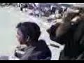 sariyahside-kaval-sesi.html
