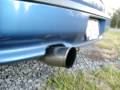 videos de Jake's 92 Integra - GReddy SP2 Exhaust Idle