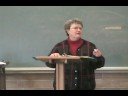 Principles of Catholic Caregiving - Part 3