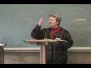 Principles of Catholic Caregiving - Part 3