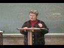 Principles of Catholic Caregiving - Part 3