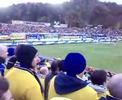 Arka Gdynia-Lechia Gda?sk