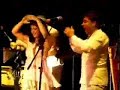 Triunfo de la esperanza